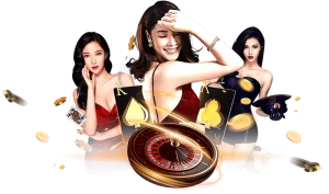 dubai699 ได้เงินจริงไหม