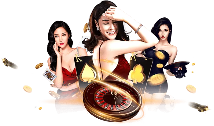 dubai699 ได้เงินจริงไหม