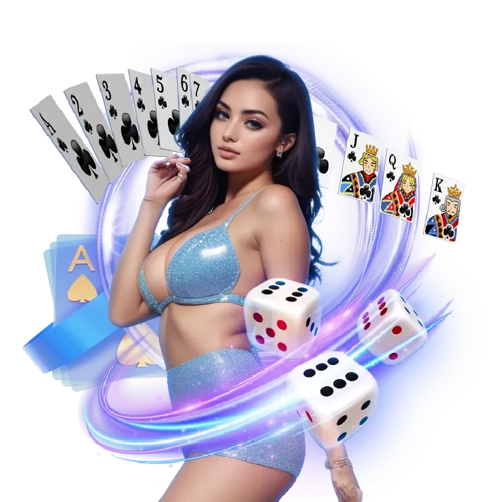 dubai slot
