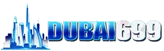 dubai699