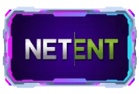 netent by dubai699