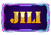 jili by dubai699