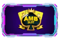 amb by dubai699