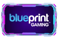 blueprint by dubai699