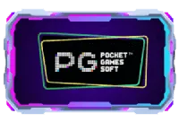 pg by dubai699