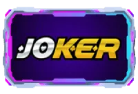 joker by dubai699