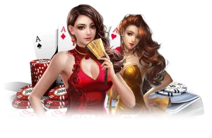 สมัครสมาชิก dubai699